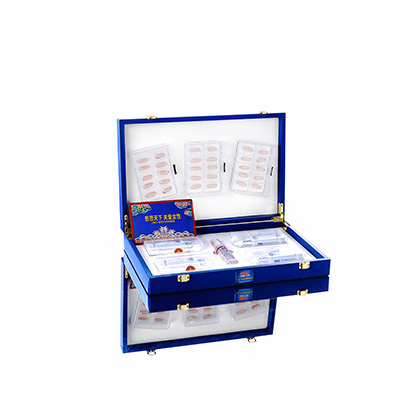 宁晋润芯滋润综合版